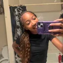@haylee_yourfav