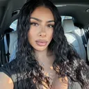 @belladelafuente