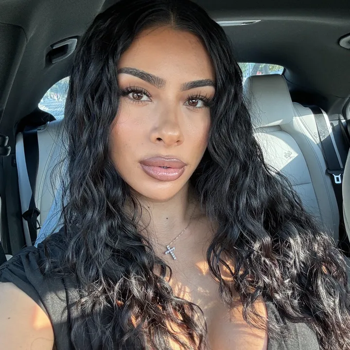 @belladelafuente