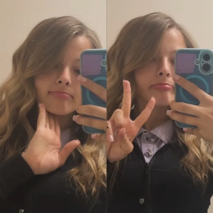 @moreofbrookk