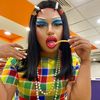 serbiadragqueen