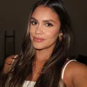 @meliiicash