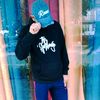 alonejaat022