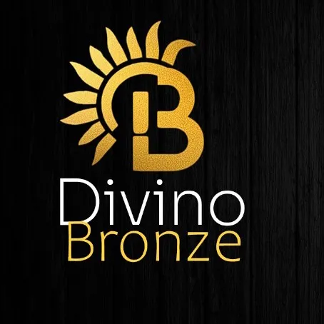 espacodivinobronze