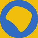 @tvbrasil