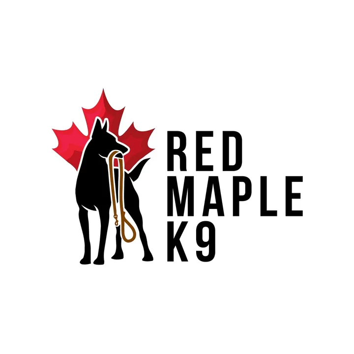 redmaplek9