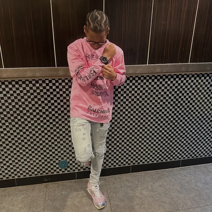 otw.tl
