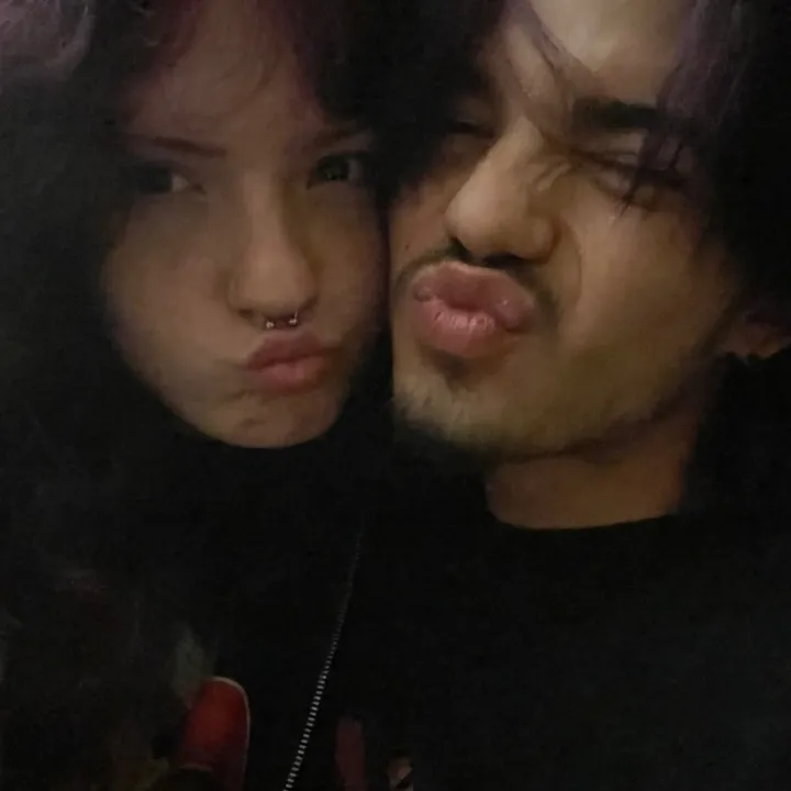 @userrvy3pppzwh