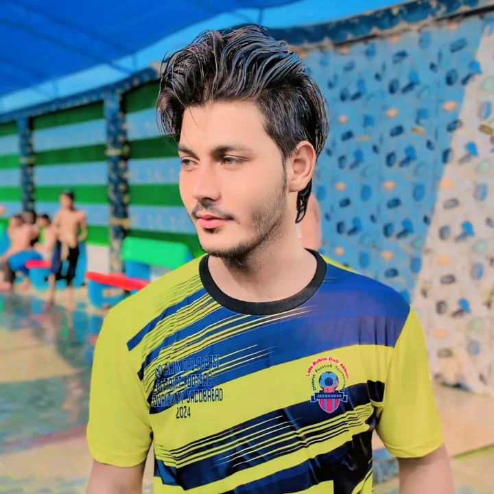 ali.aftab375