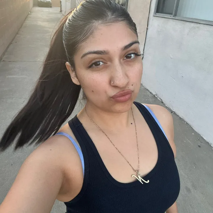 ricalaprincesa