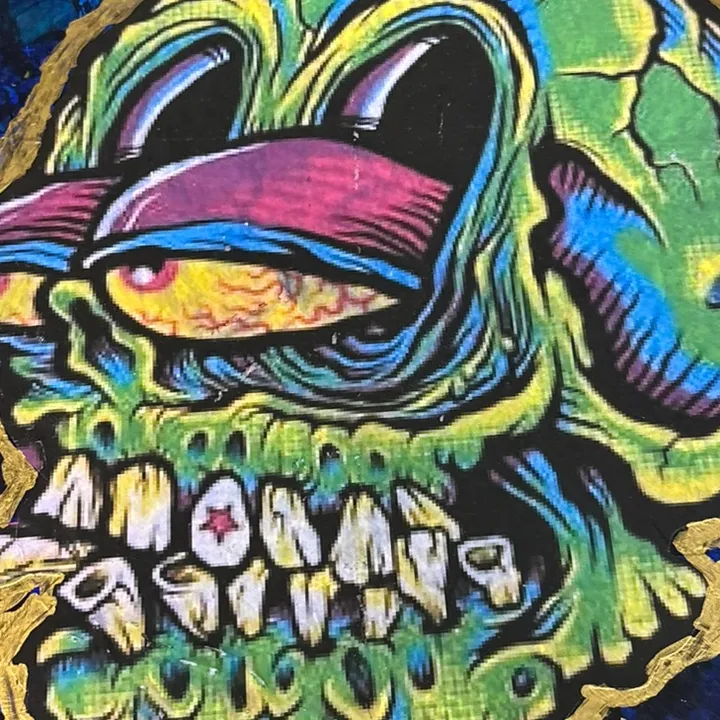@horror_comic_nut