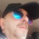 @betobeto782