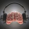 entertainment_music0