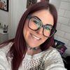 beckyskye90