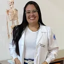 @crislainemendesc