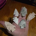 @matthewfinds78
