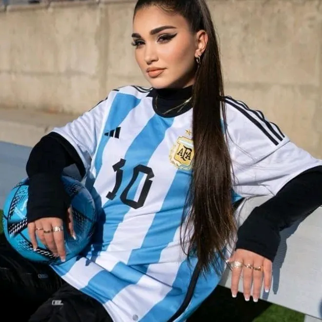 armanow27