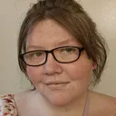 @duchessofappalachia