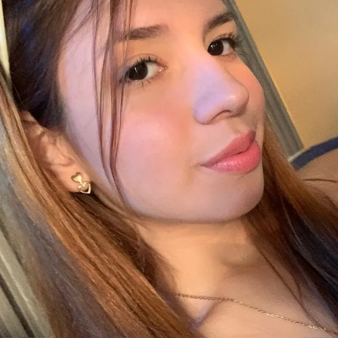 @irvannamedina