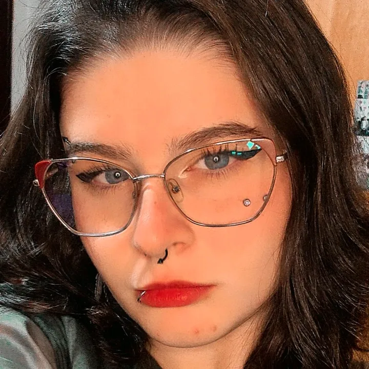 @laubecaaaa
