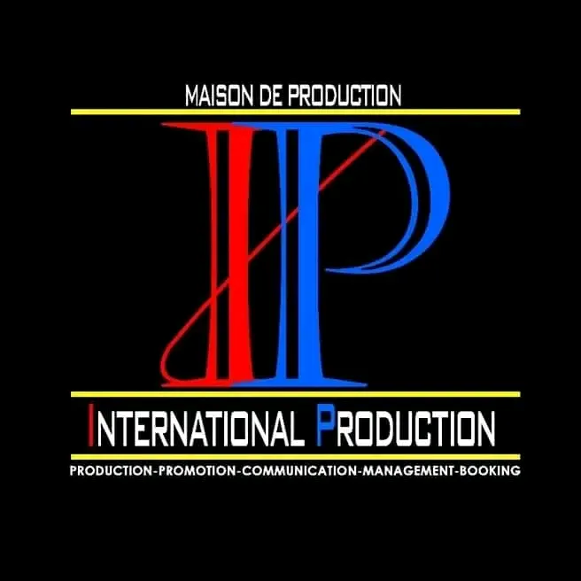internationalproduction