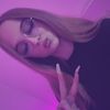 crystalmarykitty