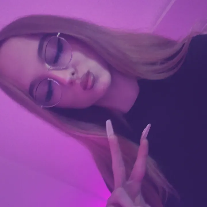 @crystalmarykitty