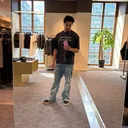 @noorvaliwardak