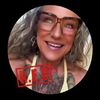 leighnaqueenoftrolls