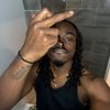 forbivuitton