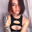 @annie.waites