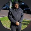 dk_thefirst