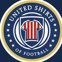 @unitedshirtsoffootball