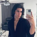@marlonxromero