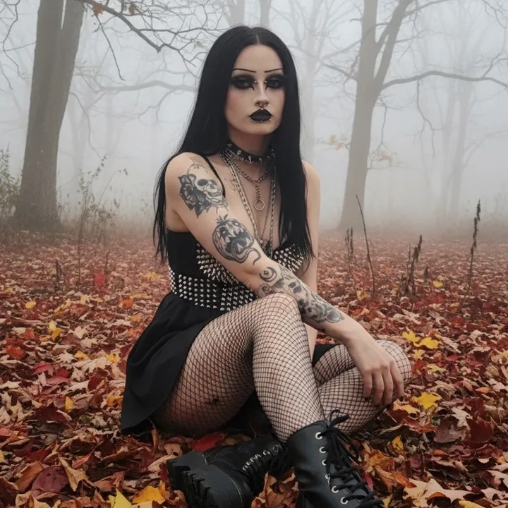 shaenarothe