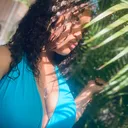 @celeste.com252