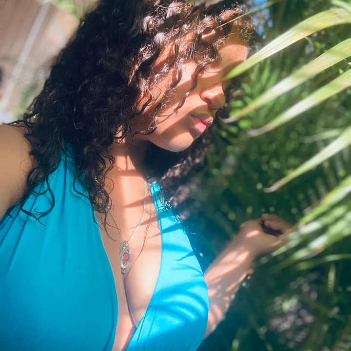@celeste.com252