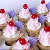 sweetcreationsbyjamie