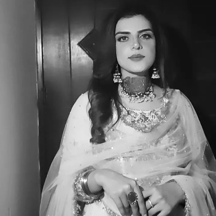 @sanamirza3