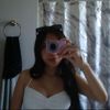 yaj.lunaaa