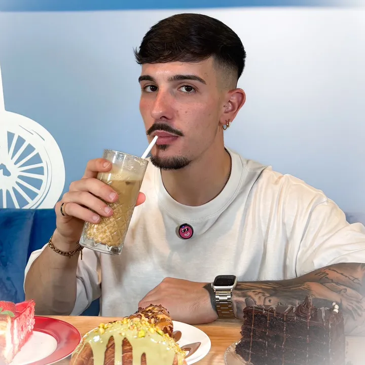 elrodrisabe