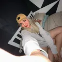 @rems0910