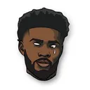 @sagetolbert