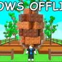 @mcdonaldswifidude2