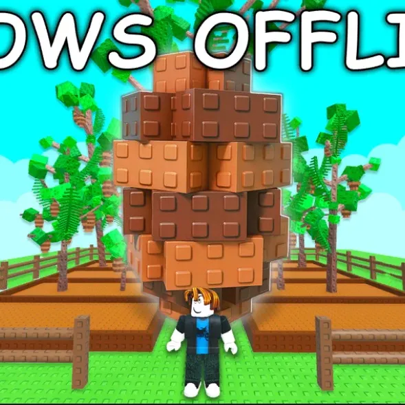 @mcdonaldswifidude2