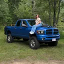 @fritsch_24v