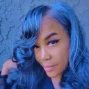 @southernroots64