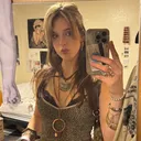 @buy1ngst4rs