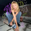 @sxrcxzmagain