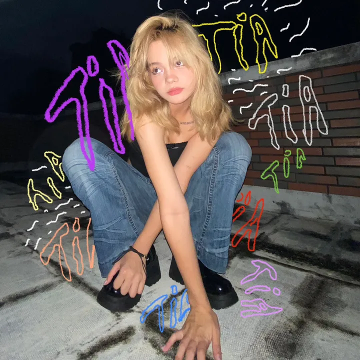 @sxrcxzmagain